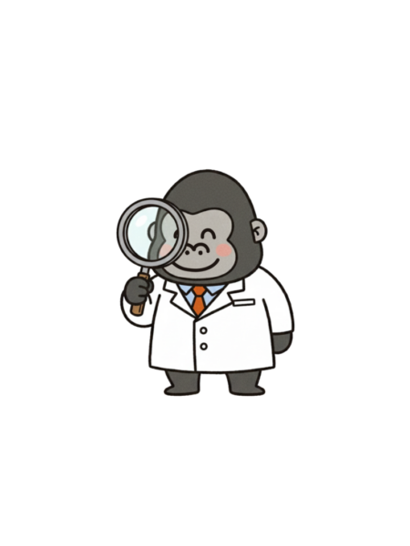 【スタッフブログ】2月は血糖値が上がりやすい⁈のアイキャッチ画像