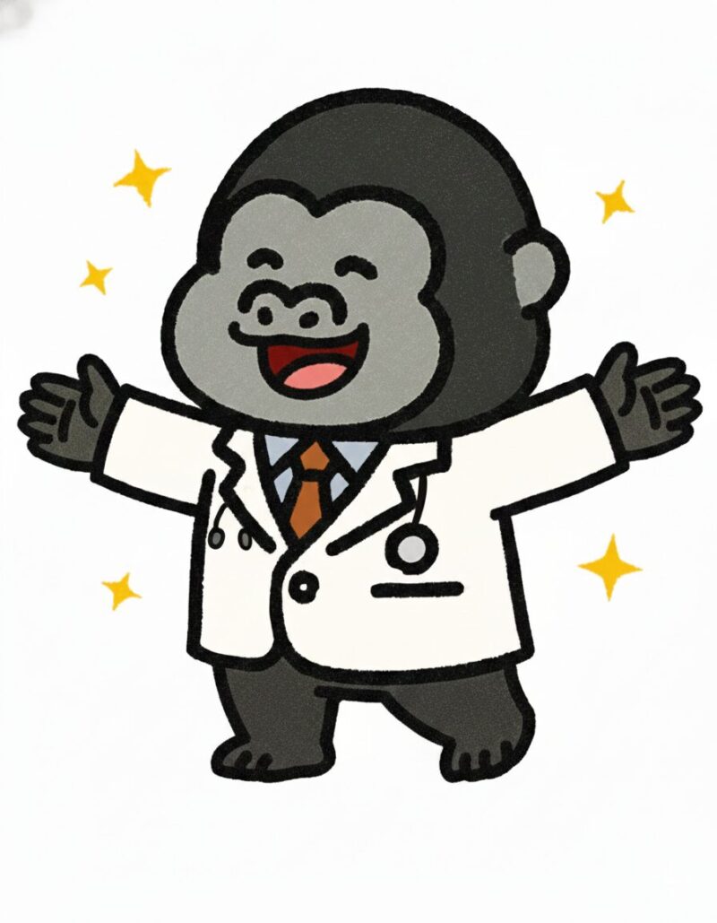 【スタッフブログ】朝弱さんに捧ぐ、目覚めの儀式のアイキャッチ画像