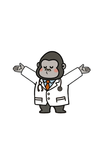 【スタッフブログ】インフルエンザ、一度かかったのにまたかかるのはなぜ？のアイキャッチ画像