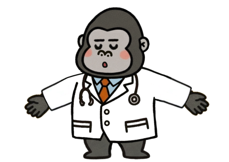 【スタッフブログ】寒暖差に注意のアイキャッチ画像