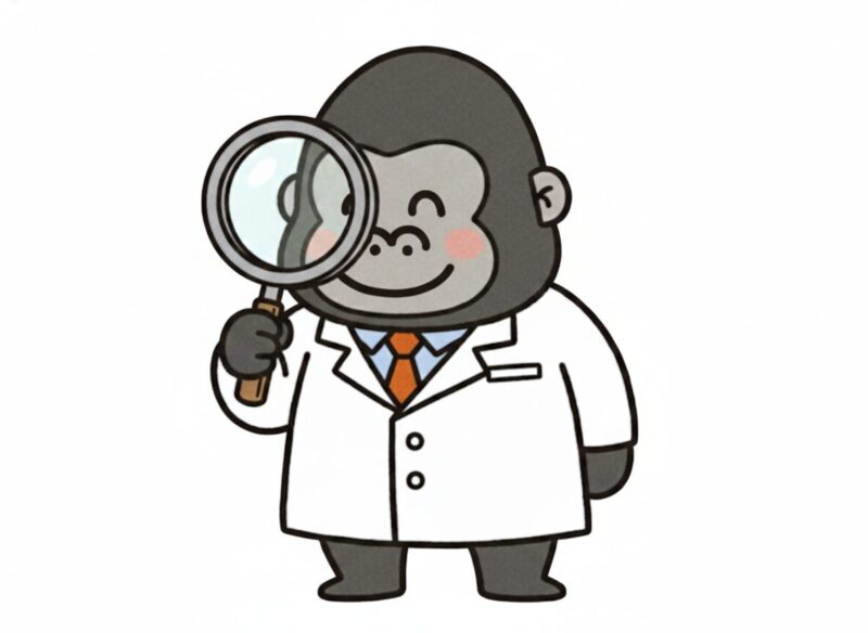 【スタッフブログ】健康診断まだ受けてない方へのアイキャッチ画像