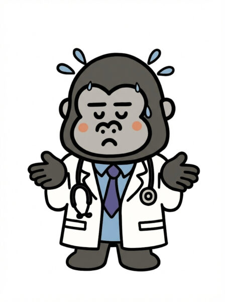 【スタッフブログ】冬にこそ知っておきたい「隠れ脱水」のサインのアイキャッチ画像