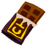 【スタッフブログ】バレンタインシーズンのチョコレート、罪悪感なく楽しむには？のアイキャッチ画像