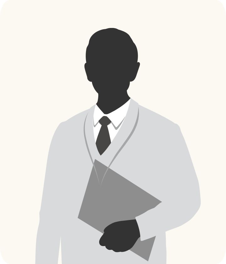 院長 佐々木 啓志