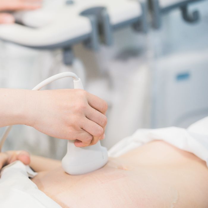 キービジュアルイメージ02