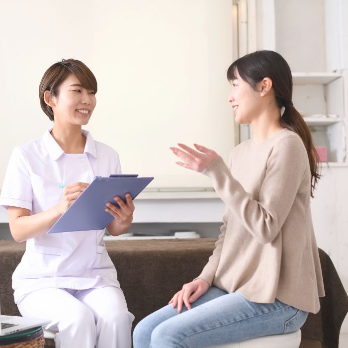 キービジュアルイメージ03