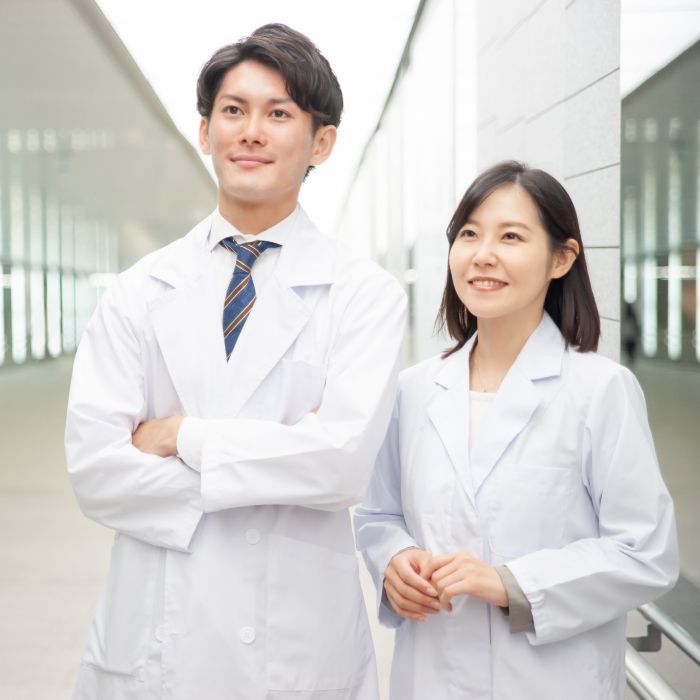 キービジュアルイメージ04